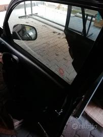 porta rav4 