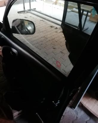 porta rav4 