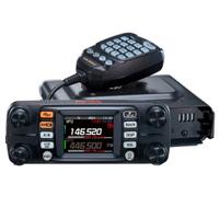 yaesu ft 300d
