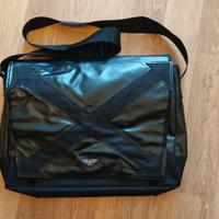 Borsa a tracolla Games Workshop 