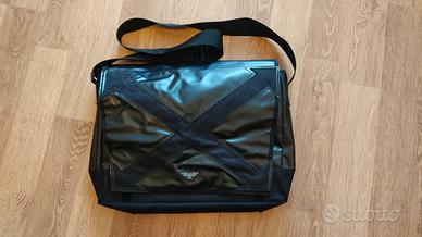 Borsa a tracolla Games Workshop 