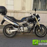 HONDA Hornet 600 97 cv
