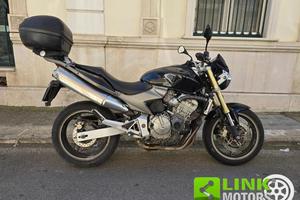 HONDA Hornet 600 97 cv