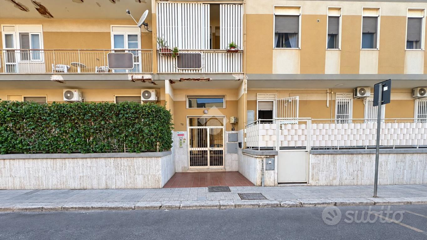 Appartamento – Brindisi, Commenda - Vista 5