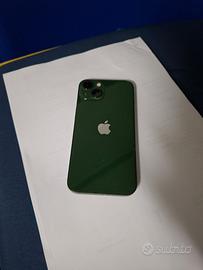 Iphone 13 128gb