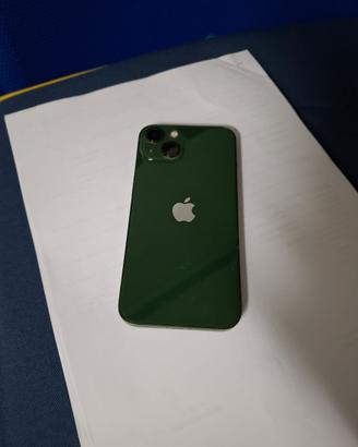 Iphone 13 128gb