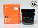 sony-fe-24mm-f-2-8-g-sony-perfetto