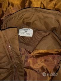 Abbigliamento