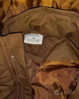 Abbigliamento