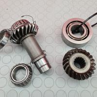 COPPIA CONICA BMW K1200S 2004 2005 K1200 2006 2007