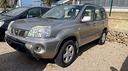 nissan-x-trail-2-2-dci-wild-4x2