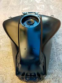 serbatoio tracer MT 09/tracer 900