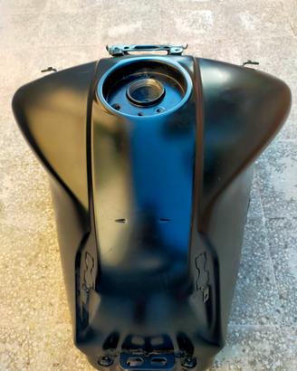 serbatoio tracer MT 09/tracer 900