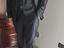 Immagine 3