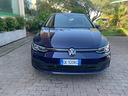 volkswagen-golf-2-0-tdi-scr-style