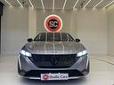 peugeot-308-bluehdi-130-s-s-eat8-sw-allure-pack