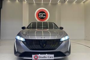 Peugeot 308 BlueHDi 130 S&S EAT8 SW Allure Pack