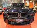 bmw-xm-4-4-v8-653cv-full-full-di-tutto-permute