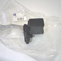 POMPA FRENO SX GEOPOLIS 250-125 SATELIS 400-500 PE