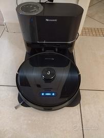 Proscenic M9 robot lavapavimenti 