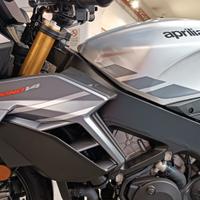Aprilia Tuono 1000 R