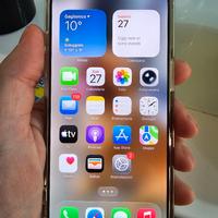 iphone 16 pro 256 gb