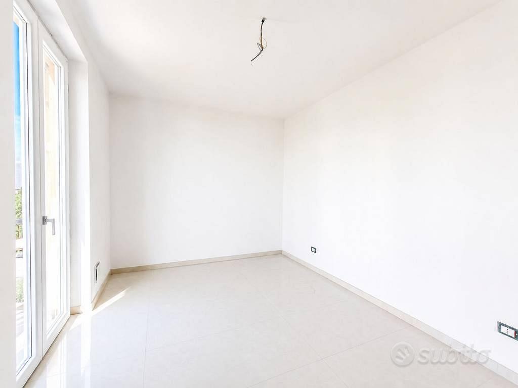 Appartamento – Moncalieri, Testona - Altro
