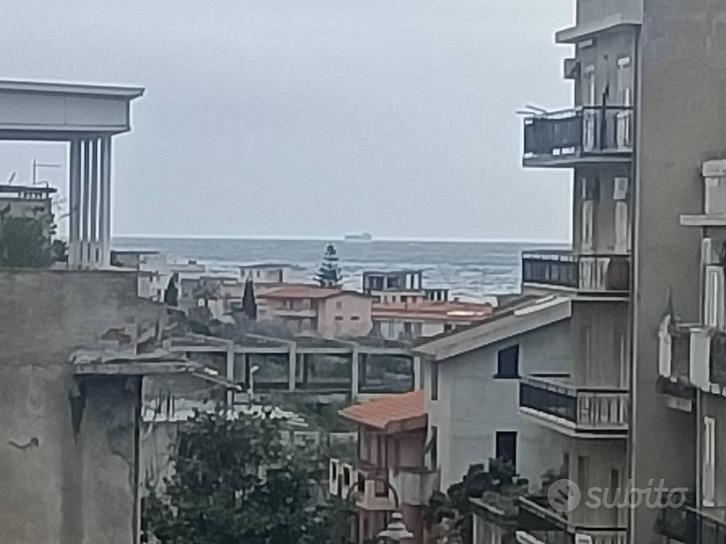 Appartamento – RC - Vista 5