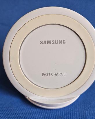 Caricabatteria Wireless Samsung