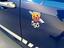 Immagine 22