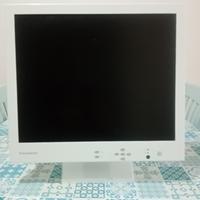 DVR Thomson 8 canali