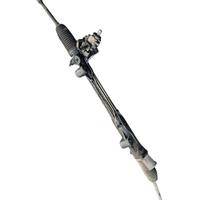 SCATOLA DELLO STERZO VOLKSWAGEN Touareg 1Â° Serie