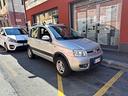 fiat-panda-4x4