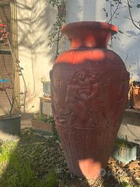 Anfora da giardino