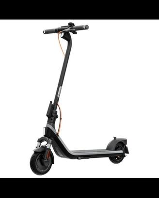 Monopattino Elettrico 