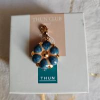 Ciondolo THUN nuovo 