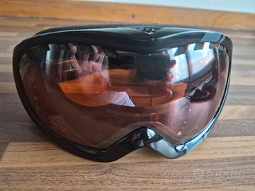 maschera  da sci  JULBO TITAN