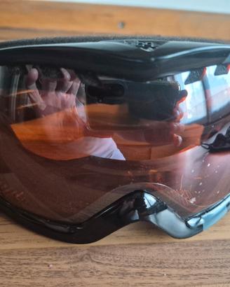 maschera  da sci  JULBO TITAN