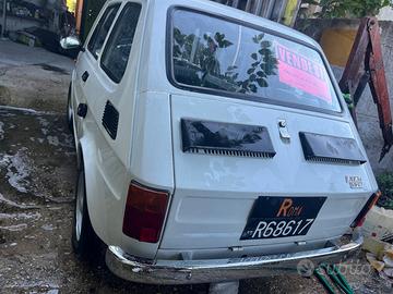 Fiat 126