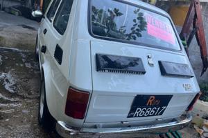Fiat 126