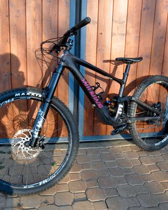 SPECIALIZED ENDURO L 29