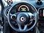 Immagine 12
