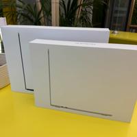 Macbook Air M4 16/256GB 15 Pollici / NUOVO