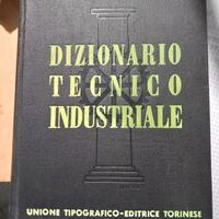 Enciclopedie d'epoca e moderne dal 1924 ad oggi