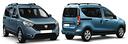 porta-anteriore-destra-dacia-dokker-dal-2012-in-po