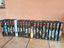 Immagine 3