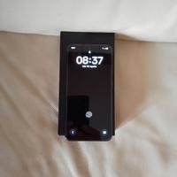 Samsung S23
