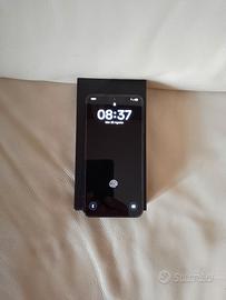 Samsung S23