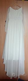 Abito da sposa