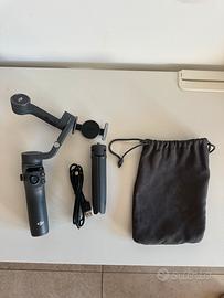 DJI OM5